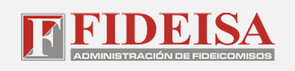 fideisa
