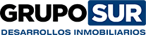 grupo sur