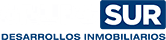 grupo sur desarrollos inmobiliarios