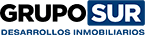 grupo sur desarrollos inmobiliarios